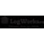 LogWorks