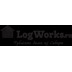 Застройщик LogWorks