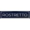 Rostretto