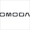 Omoda