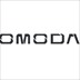 Omoda