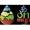 ООО "Ом Тур"