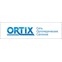 Ortix