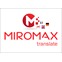 Бюро переводов MiroMax translate