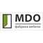 MDO