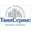 ТвинСервис