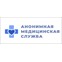 Наркологическая клиника Доктор Профи