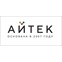 ООО Айтек