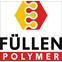 Fullen Polymer