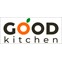 GOOD KITCHEN