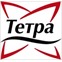 ООО ТЕТРА