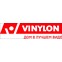 Vinylon (Винилон)