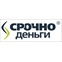 МКК «Срочноденьги»