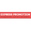 Продвижение сайтов - Express Promotion