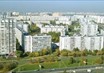 Рост спроса на вторичное жилье