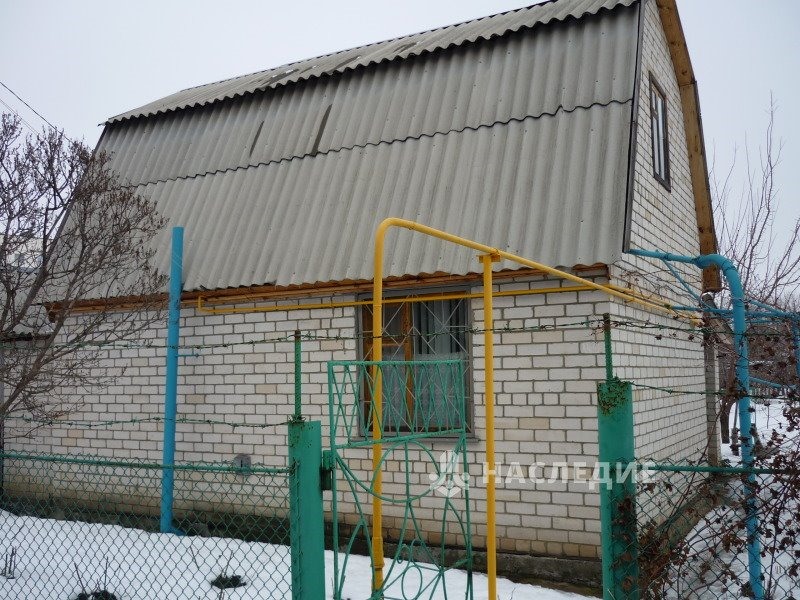 Купить Дом В Белой Калитве Фото