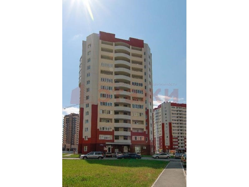Солнце клеш ул станислава карнацевича 12 фото
