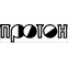 ООО ПРОТОН-ЦЕНТР