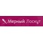 Интернет-магазин «Мерный Лоскут»