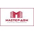 Агентство недвижимости Мастер-Дом