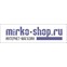 Мирко