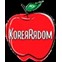 KoreyaRyadom.ru - корейская косметика с бесплатной доставкой