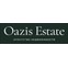 Oazis Estate