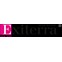Exiterra Digital Agency