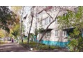 Продажа 3 квартиры в г.Омске в Первомайском районе по ул.Стрельникова д.6