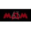 МДМ63
