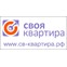 ВекторСтройСервис