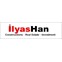 IlyasHan Construction Real Estate Investment