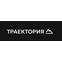 ООО «Траектория НН»