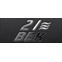 21 Век