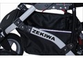 Багажник для коляски  Zekiwa - Prestige-ZZ