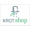 Krot.shop