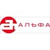 Агентство недвижимости Холдинг "АЛЬФА"