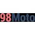 Интернет Магазин 98moto.ru