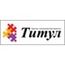 Агентство недвижимости Титул