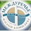ЭКСПО - регион Закамье