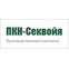 ПКН-Секвойя