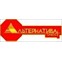 Альтернатива +