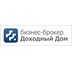 Агентство недвижимости Доходный Дом