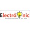 Магазин электротехники Electro-NIC