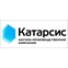 НПК «Катарсис»
