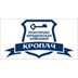 Агентство недвижимости Центр юридических решений Кропач