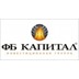 Агентство недвижимости ФБ Капитал