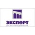 Агентство недвижимости Эксперт