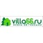 Villa66
