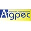 Адрес